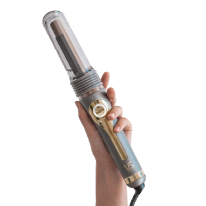 VS Sassoon Curl Secret Ceramic Auto Curler