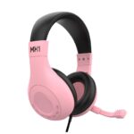 Playmax MX1 Universal Headset Pink