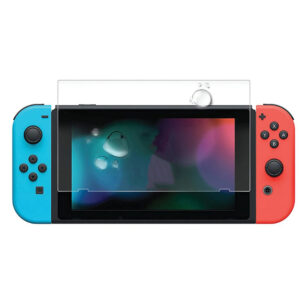 Playmax Nintendo Switch OLED Screen Protector