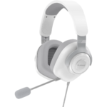 Playmax MX1 Pro White
