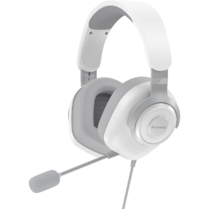 Playmax MX1 Pro White