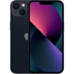 Apple iPhone 13 128GB Midnight Black Refurb