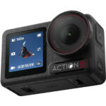 DJI Action 5 Pro Adventure Combo CP-OS-00000350