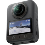 DJI Osmo 360 Standard Combo