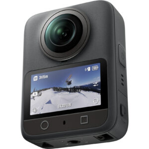 DJI Osmo 360 Standard Combo