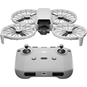 DJI Flip (GL) CP-FP-00000179