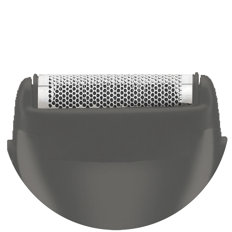 ConairMan The Metalcraft Beard and Stubble Hair Trimmer