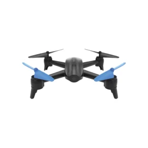 Zero-X D100 Nimbus 720P WiFi Drone