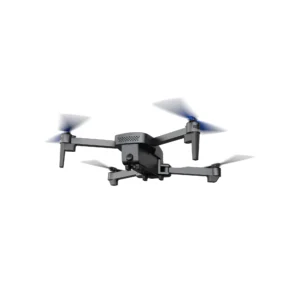 Zero-X D200 Alto 1080P FHD Foldable Drone