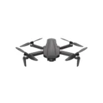Zero-X D500 Pro Stratus 4k WiFi Gimbal Drone