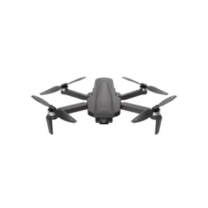 Zero-X D500 Pro Stratus 4k WiFi Gimbal Drone