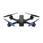 Zero-X D300 Cirrus 1080P FHD GPS Wifi Drone