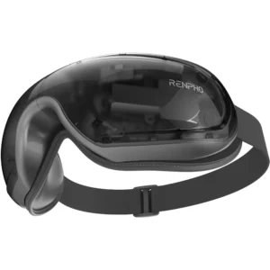 Renpho Eyeris 3 Eye Massager