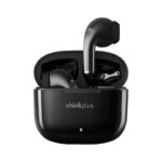 Lenovo LP40 Pro TWS Wireless Headphones Black