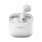 Lenovo LP40 Pro TWS Wireless Headphones White