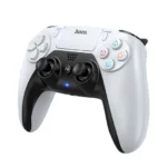 HOCO Wireless Controller for PS4 and PC
