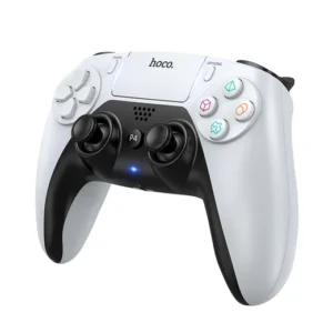 HOCO Wireless Controller for PS4 and PC