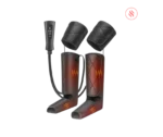 Renpho Aeria Ultimate Thermal 2