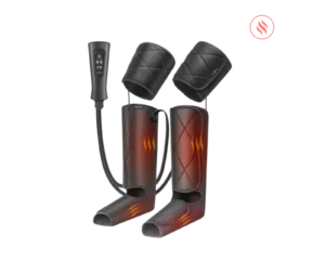 Renpho Aeria Ultimate Thermal 2
