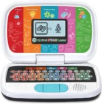 Leapfrog My First STEAM Laptop