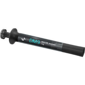 DeepCool DM9 professional-grade thermal paste 1.5g