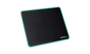 Deepcool GM800 Premium Cloth gaming mouse pad 320x270mm