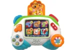 Leapfrog Level Up and Learn Controller