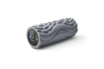 Renpho Vibrating Foam Roller 5 Speed USB C