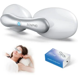 Renpho Eye Spa Pods