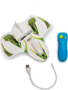 Maisto Tech RC Stunt Plane