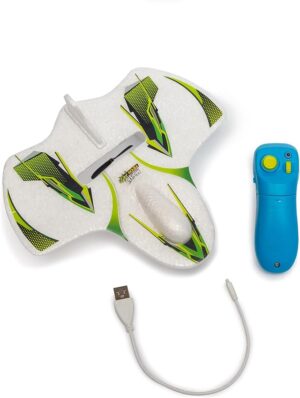 Maisto Tech RC Stunt Plane