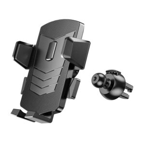 Urban Easy-Lock Air Vent Phone Holder