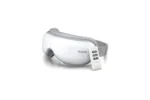 Renpho Eyeris 1 Eye Massager with Remote
