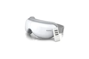 Renpho Eyeris 1 Eye Massager with Remote