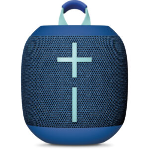 Ultimate Ears WonderBoom 4 Cobalt Blue