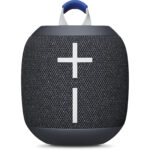 Ultimate Ears WonderBoom 4 Active Black