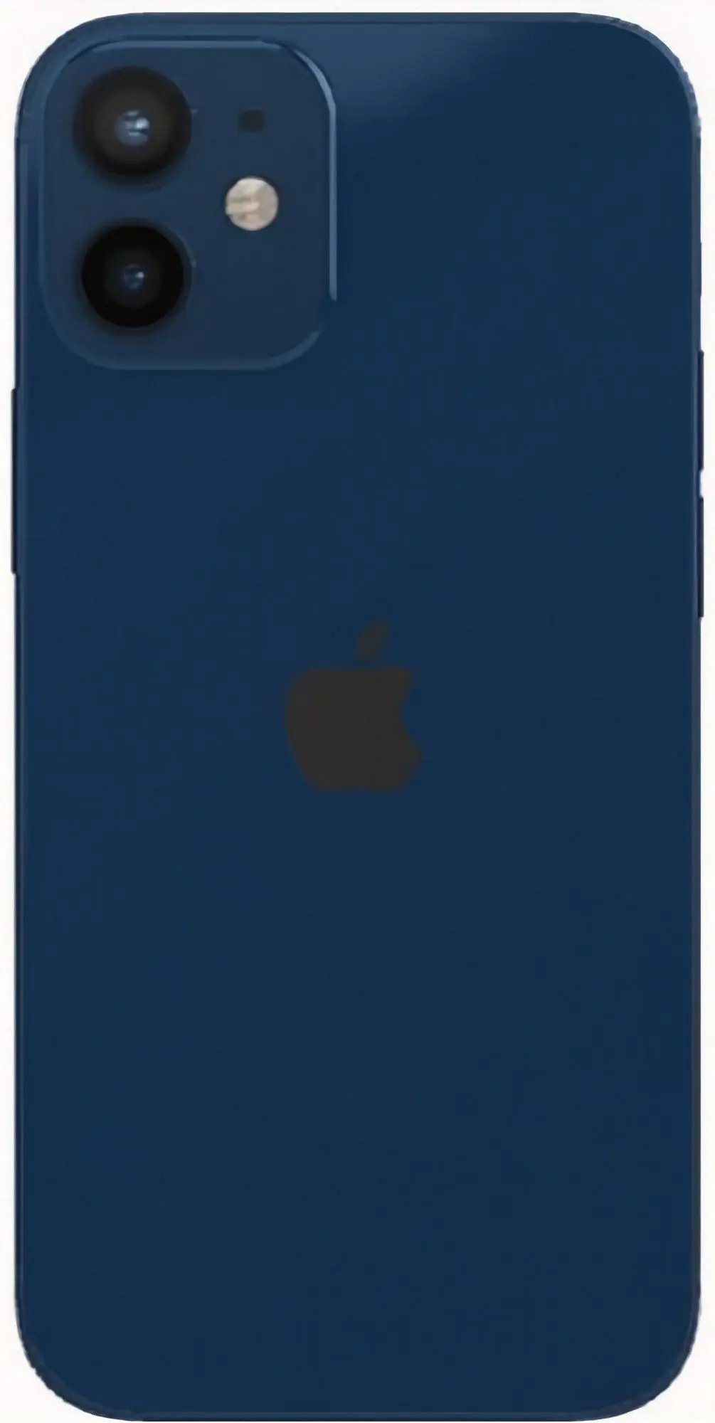 Apple iPhone 12 128GB Blue Refurb