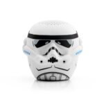 Bitty Boomers Star Wars Stormtrooper Bluetooth Speaker