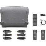DJI Mavic 3 Fly More Kit CP-MA-00000594