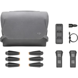 DJI Mavic 3 Fly More Kit CP-MA-00000594
