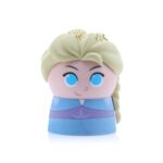 Bitty Boomers Disney Elsa Bluetooth Speaker