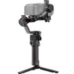 DJI RS 5