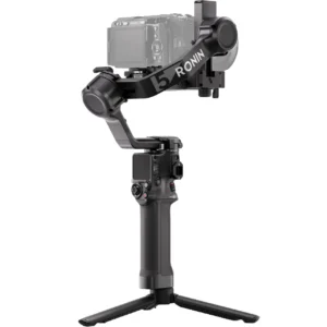 DJI RS 5
