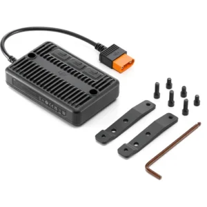 DJI Power Solar Panel Adapter Module (MPPT) CP-DY-00000041
