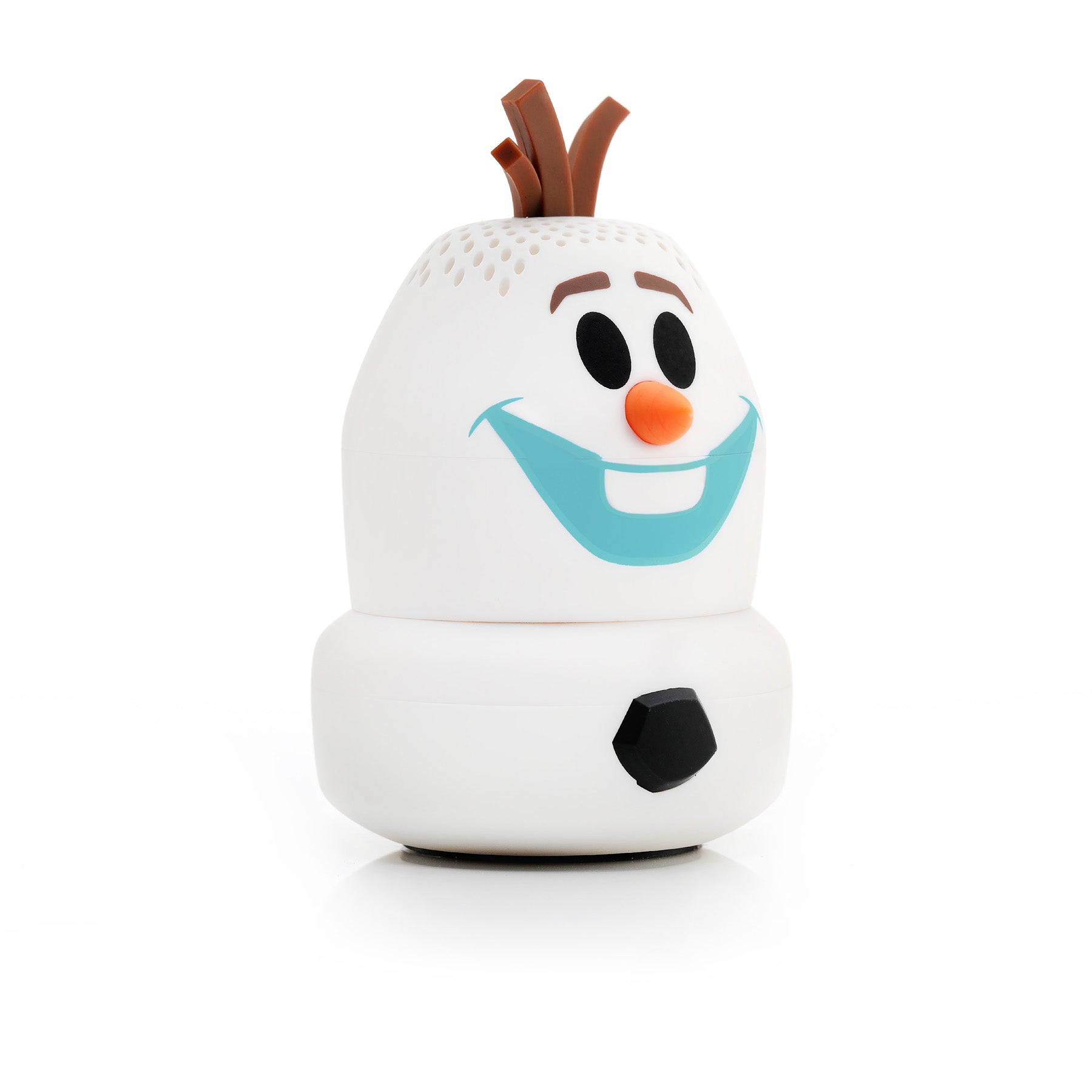 Bitty Boomers Disney Olaf Bluetooth Speaker