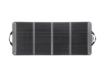 DJI Zignes 120W Solar Panel(Non-EU) CP-DY-00000057