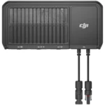 DJI Power 1.8kW Solar/Car Super Fast Charger