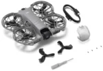 DJI Neo 2 (Drone Only)