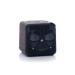 Bitty Box Star Wars Darth Vader Bluetooth Speaker