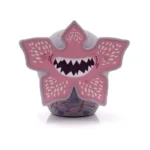 Bitty Boomer Stranger Things Demogorgon Bluetooth Speaker